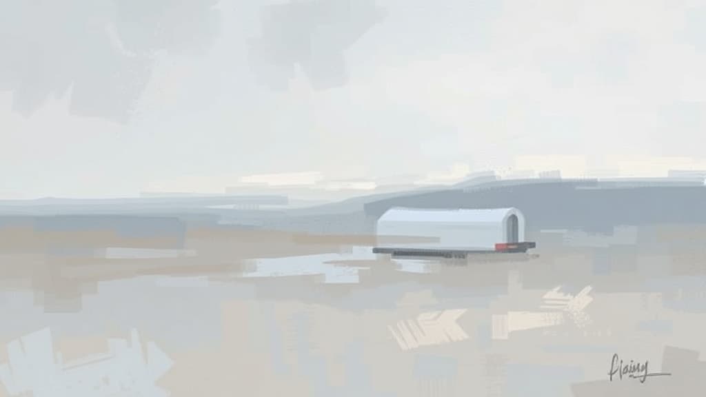 Box Divvy Launches Soft Plastics Recycling Initiative in Australia