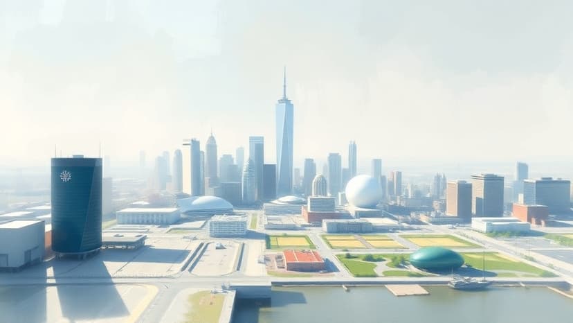 PLS Group Targets $500 Million Bond Deal with JPMorgan Support