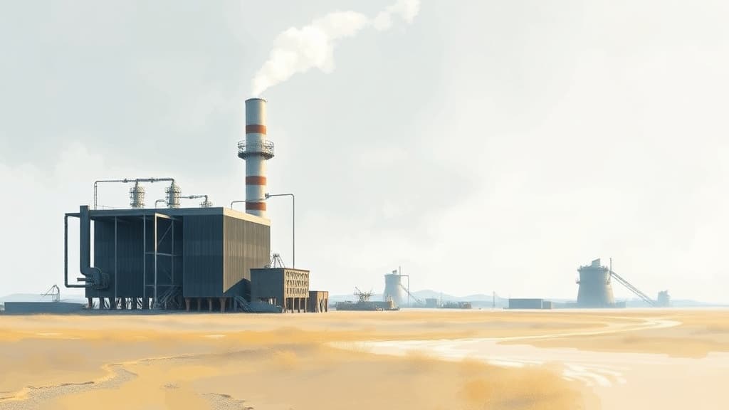 KIST Innovates Carbon Catalyst for Efficient Hydrogen Peroxide Production from Lignin