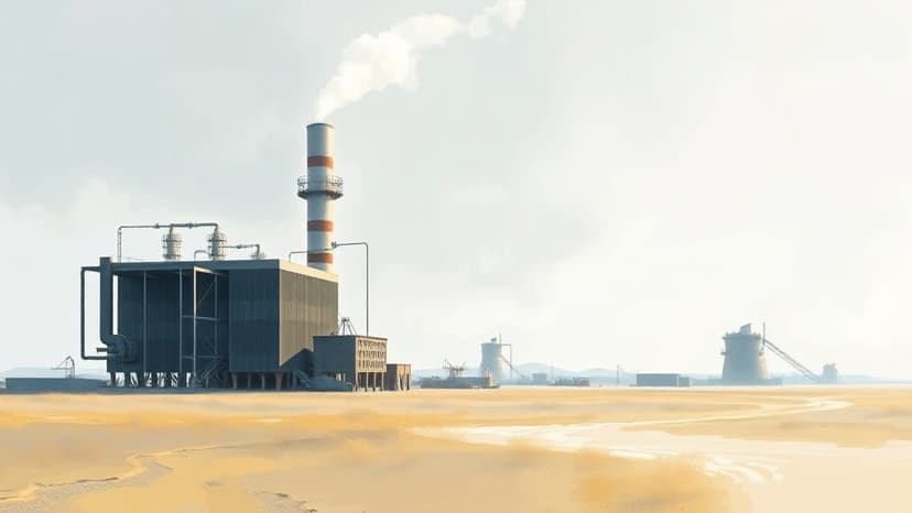 KIST Innovates Carbon Catalyst for Efficient Hydrogen Peroxide Production from Lignin