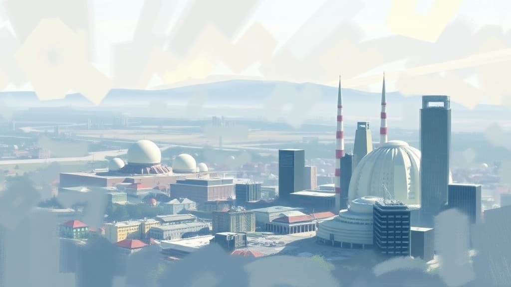 BE Semiconductor Shares Reach Record High as Analysts Project Strong Demand