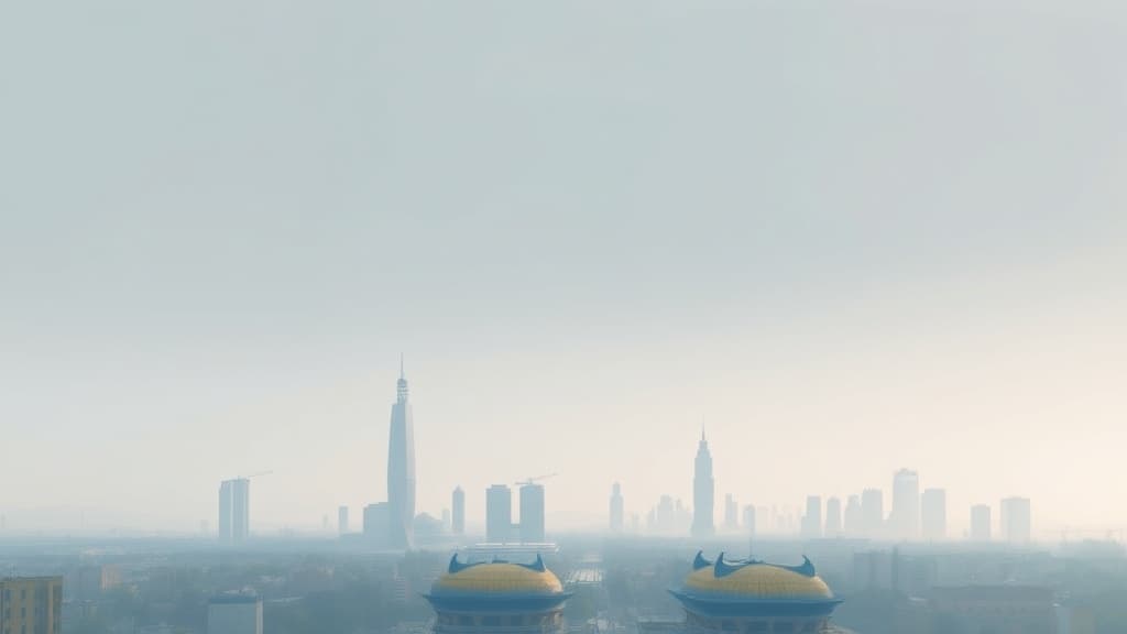 VKU Partners with Hanwha Life for Fintech and AI Training Expansion in Đà Nẵng