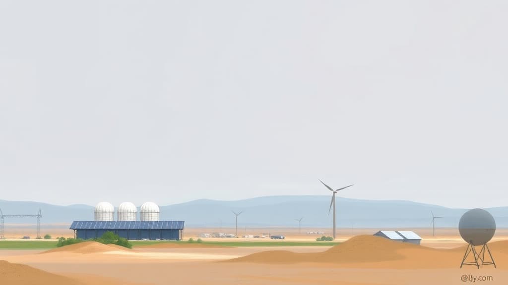 Boway Alloy, Boamax, and Nebula Announce Asset Disposals in PV and Energy Storage Sectors