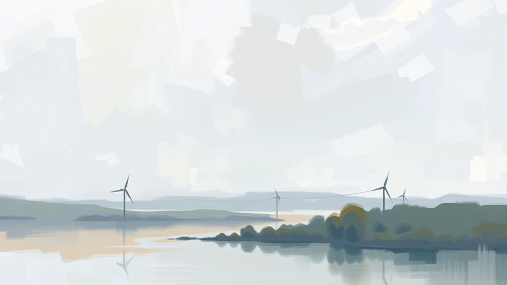 Ireland Unveils Circular Economy Strategy for Textile Sector