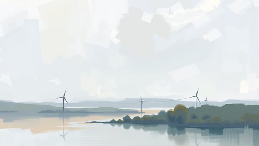 Ireland Unveils Circular Economy Strategy for Textile Sector