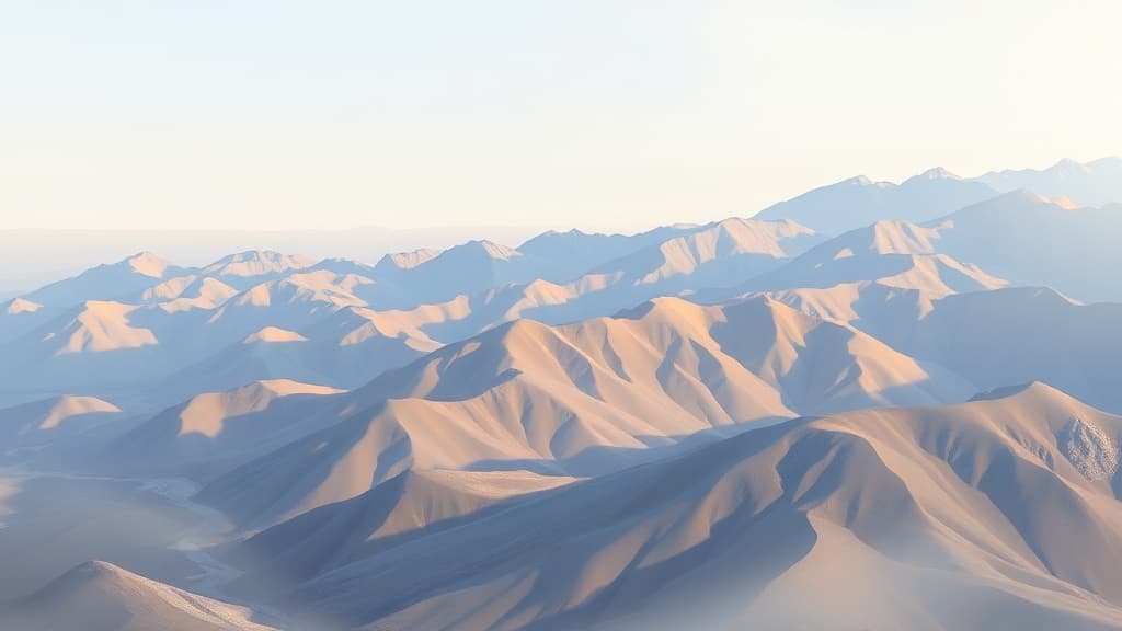 Carlin Gold Secures $2.16 Million Financing; Cal Everett Expands Stake