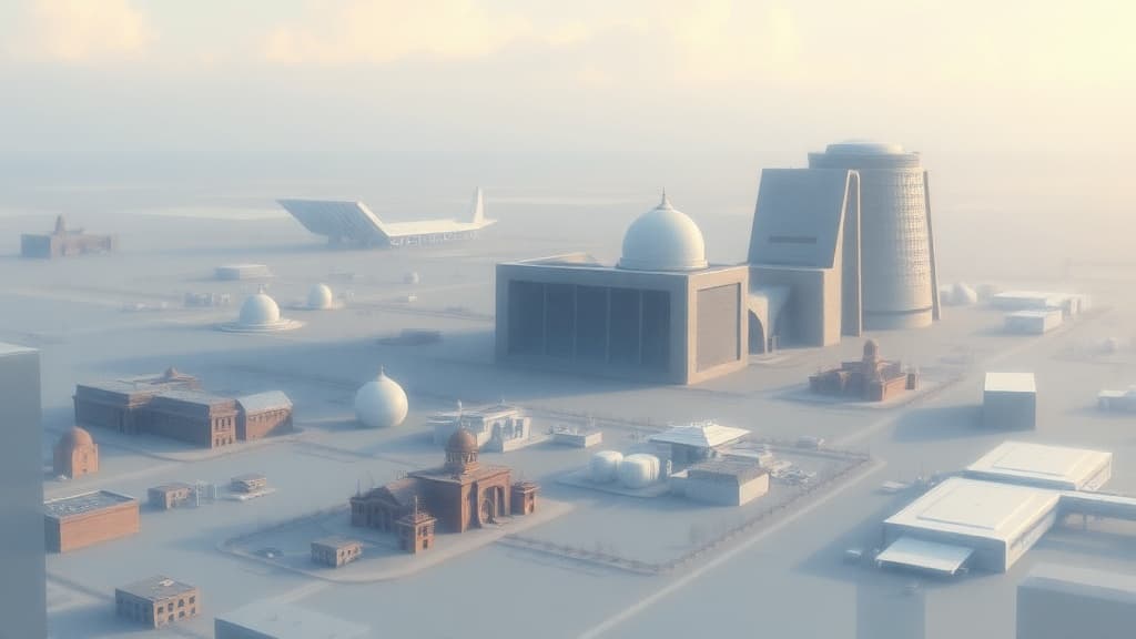 316 Strategy Group Enhances AI Division with Engineer Raza Rauf