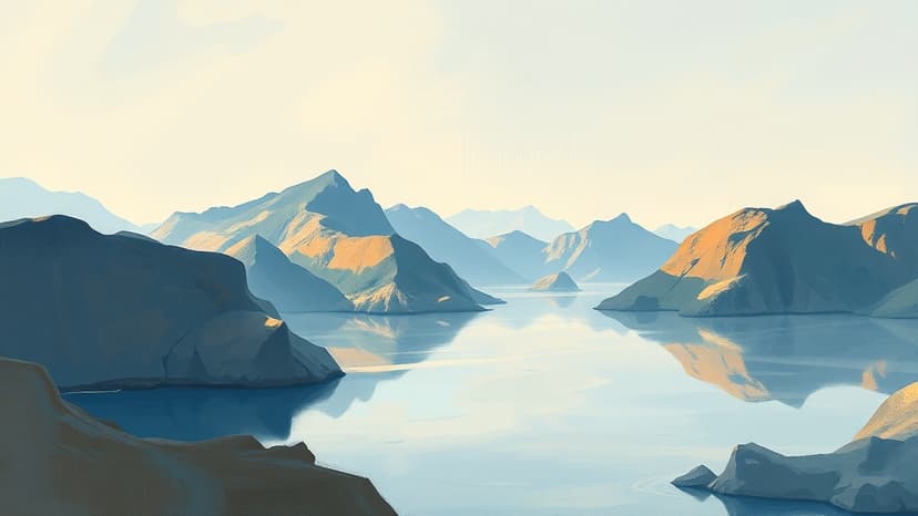 ASUSTOR Launches Lockerstor 24R Pro Gen2 NAS for Enterprise Solutions