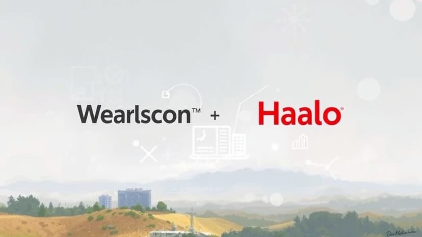 WatchGuard Partners with Halo to Enhance MSP Automation in Security Services