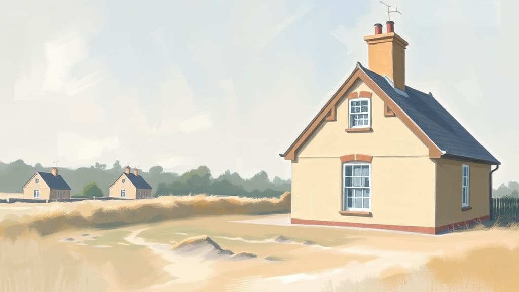 UK Wiring Regulations Prohibit Home Battery Systems in Lofts