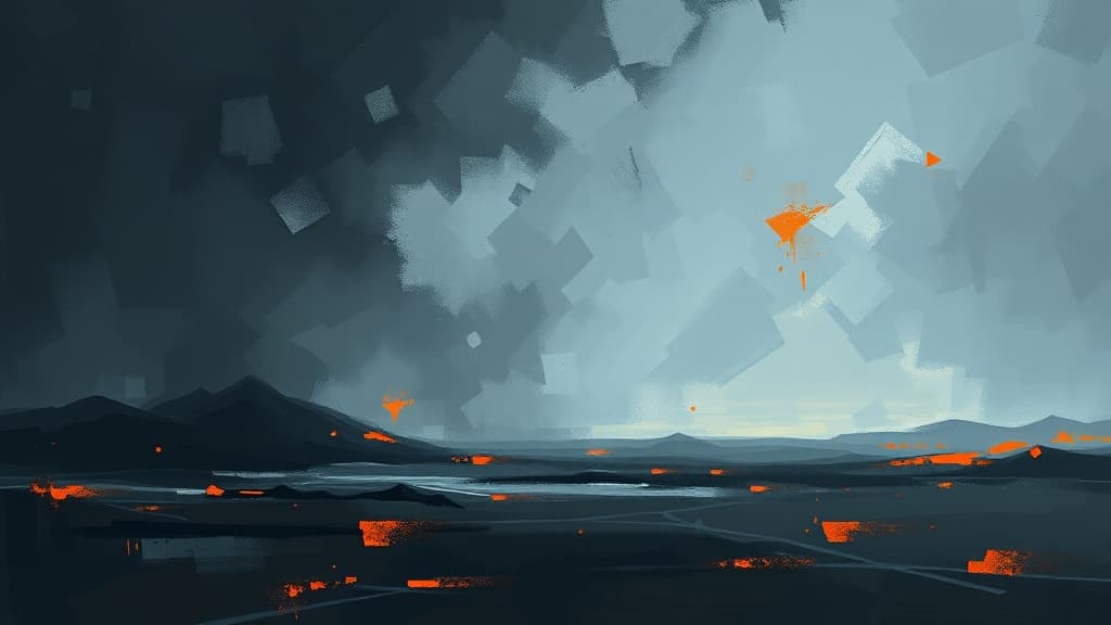 Jasper Kole Wins Kooy Prize for Methanol Engine Research