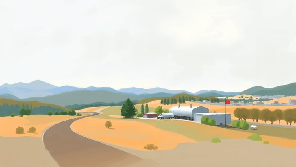 Moraira Plumbing and Heating Expands Services and Sustainability Initiatives