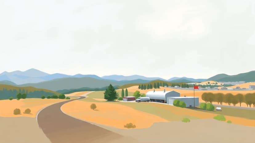 Moraira Plumbing and Heating Expands Services and Sustainability Initiatives