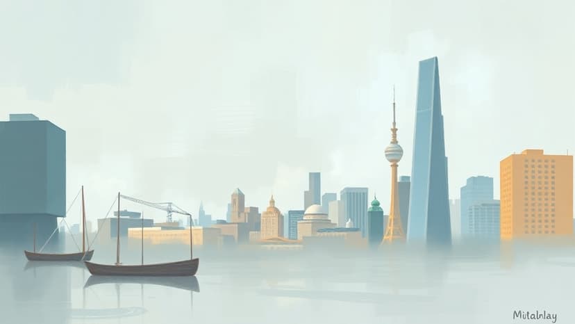 Morgan Stanley Upgrades ACS to Overweight with Increased Price Target