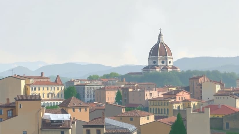 Secret Key Partners with Fiorentini Alimentari to Enhance eCommerce Growth