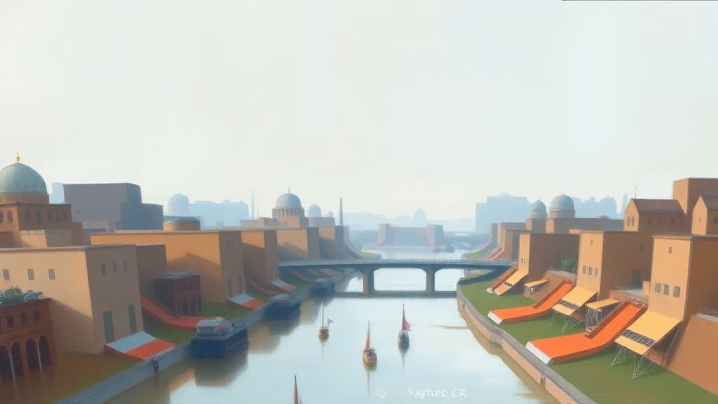 Kapture CX Appoints Nachiket Pathki as Vice President for International Growth