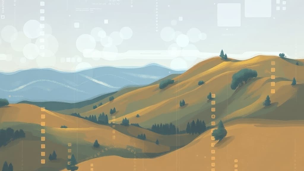 Hepatitis D Genome Encoded on Quantum Computer in Research Breakthrough