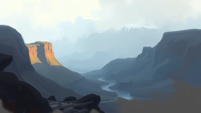 MAX Burgers Acquires Sweden's First 1,000-Year Biochar Carbon Credits