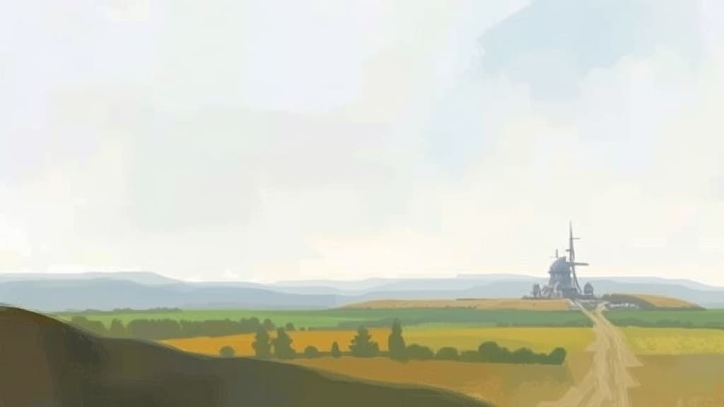 Everything Tech Group Acquires Nexstor to Enhance Data Services