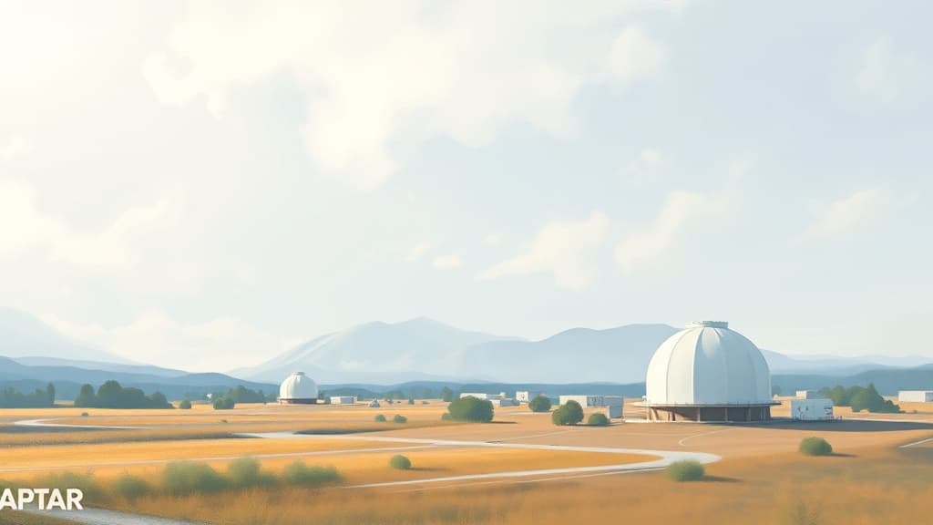 Aptar Closures Partners with Cheer Pack for SqueezeNSip Spout Innovation