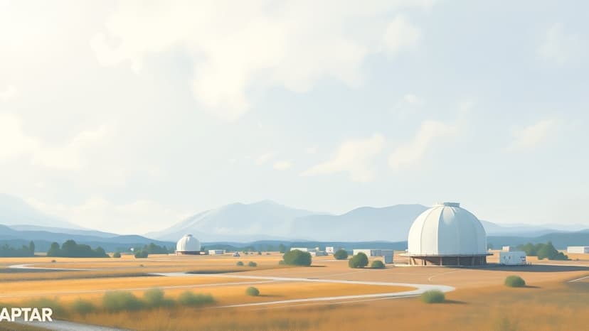 Aptar Closures Partners with Cheer Pack for SqueezeNSip Spout Innovation