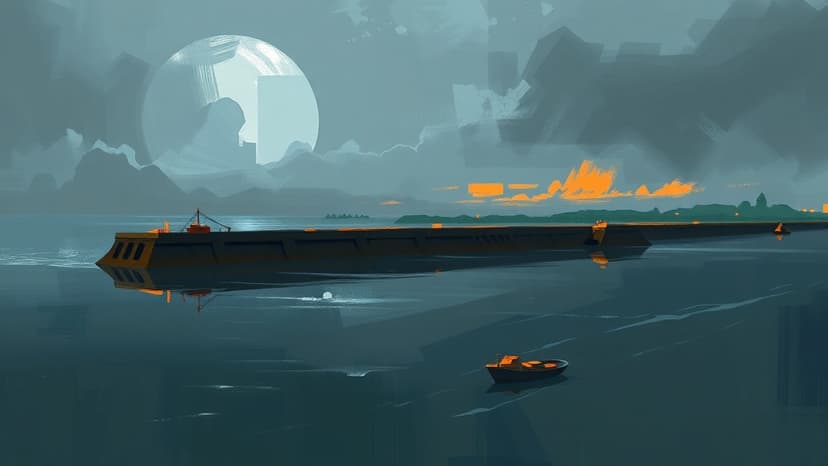 Davao del Sur Completes ₱6-M Seawall Project in Balasinon for Coastal Protection