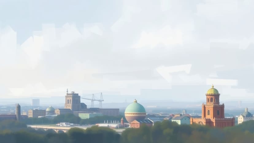 Olympus Partners Acquires Majority Stake in Network Connex