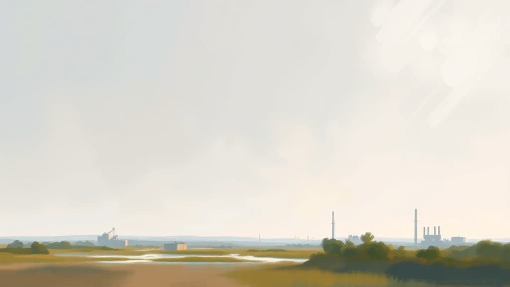 ASEAN Centre for Energy Consults on Biofuel Cooperation Framework