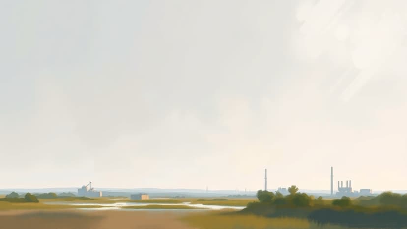 ASEAN Centre for Energy Consults on Biofuel Cooperation Framework