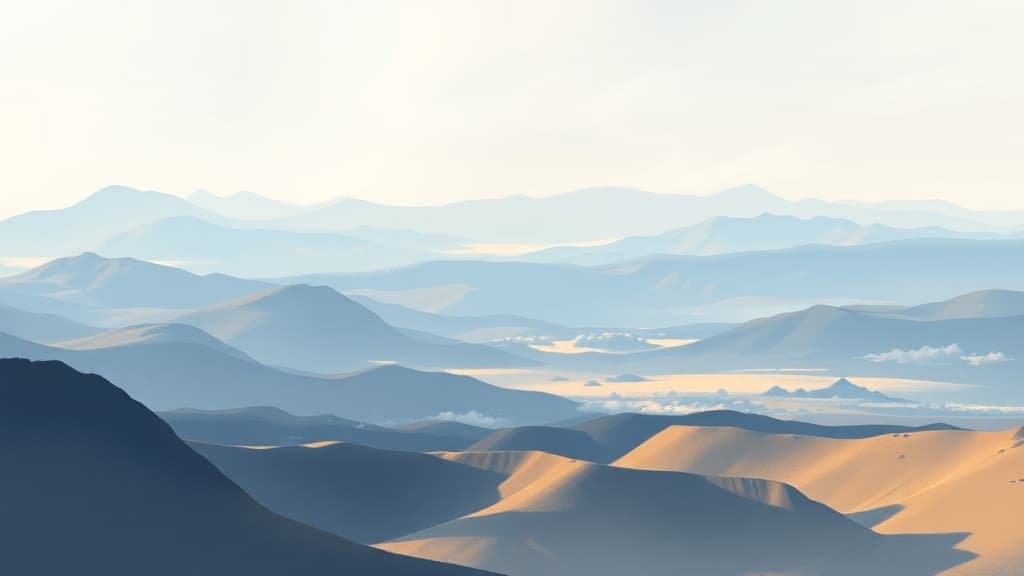 Synera Secures $40M for AI-Driven Engineering Automation Expansion