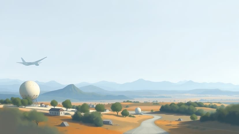 ProQR Partners with Ginkgo Bioworks for AI-Driven RNA Editing Advancements