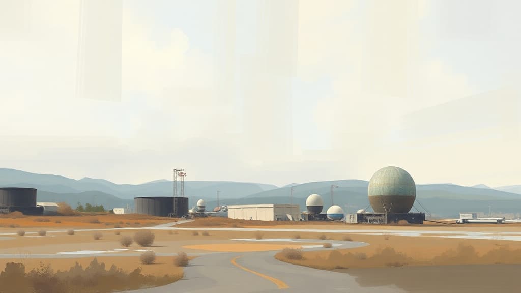 Rediscovery of Arthur Ruhlig's Contributions to Nuclear Fusion