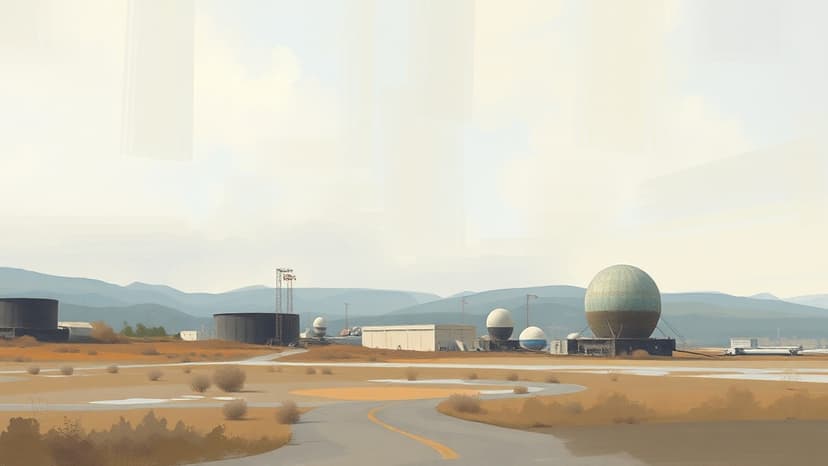 Rediscovery of Arthur Ruhlig's Contributions to Nuclear Fusion