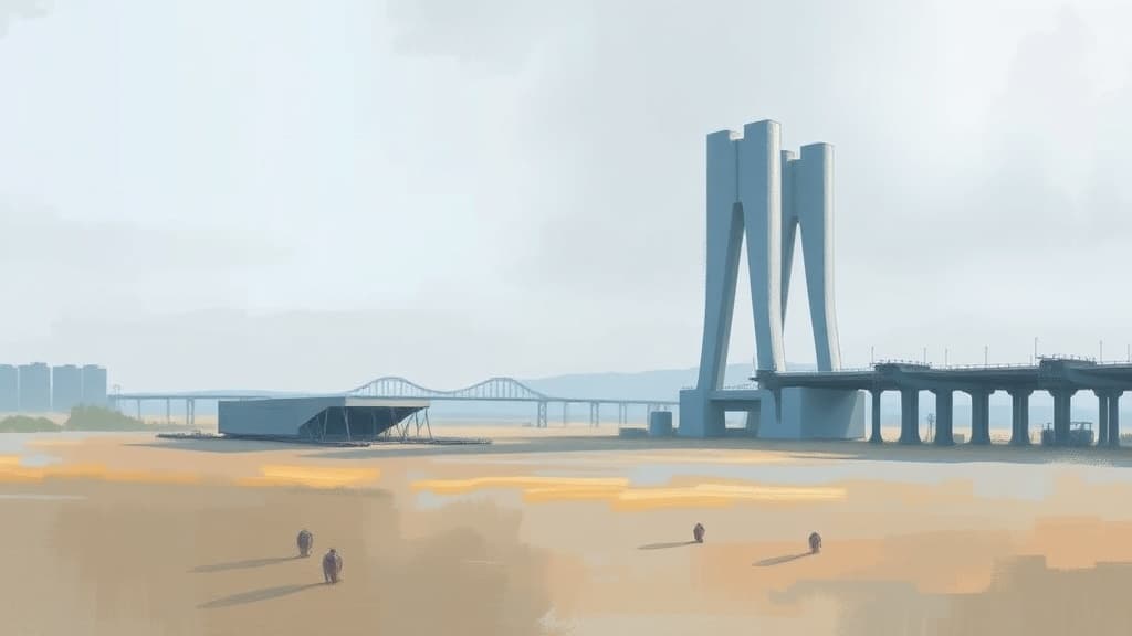 Photon Bridge and PHIX Collaborate on DWDM Laser Sources for AI Data Centers