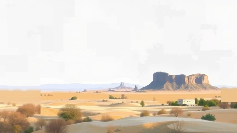 Grass Valley Integrates Telestream Solutions into AMPP for Enhanced Media Workflows