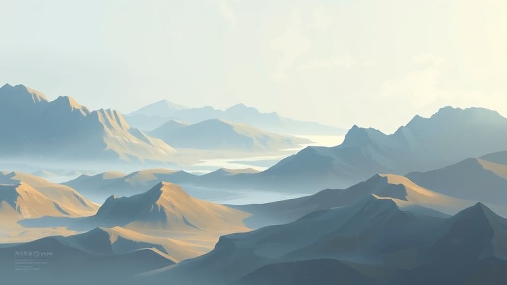 Nvidia Launches Ising AI Models for Quantum Error Correction and Calibration