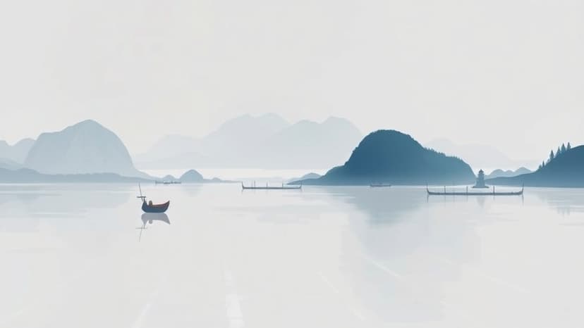 Samsung Launches SIC 2026 Programme to Train 2,200 Tech Students in Vietnam