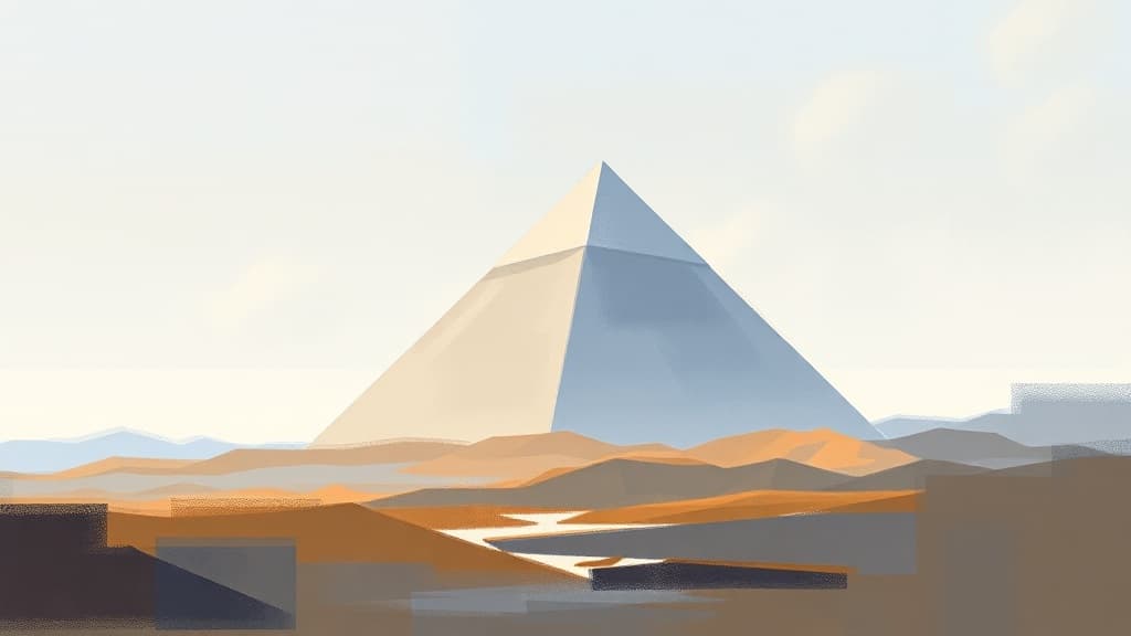 Duravant Rebrands Matthews Automation Solutions as Pyramid After Acquisition