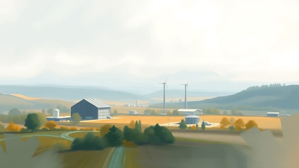 TrinaTracker Achieves EPD Certification for Enhanced Sustainability