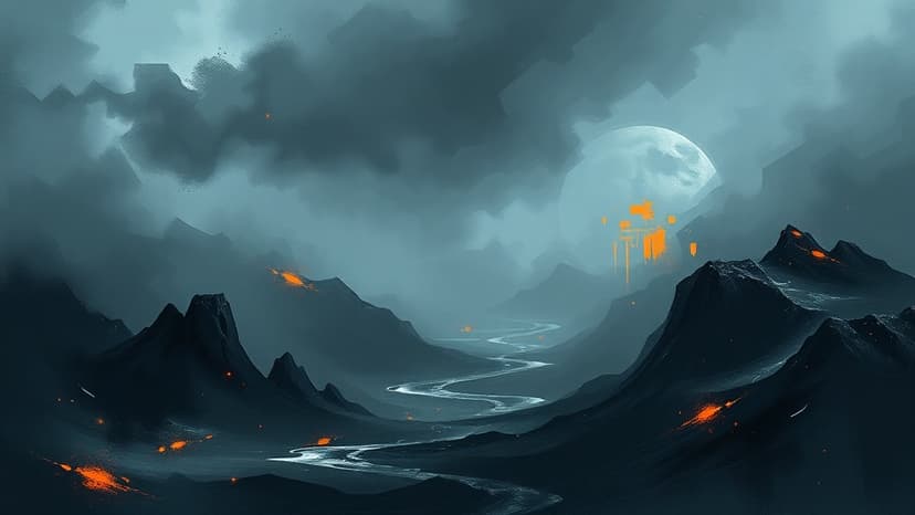 CYBERWELL Launches CYDEcore Fusion Platform Amid Escalating Cybersecurity Threats