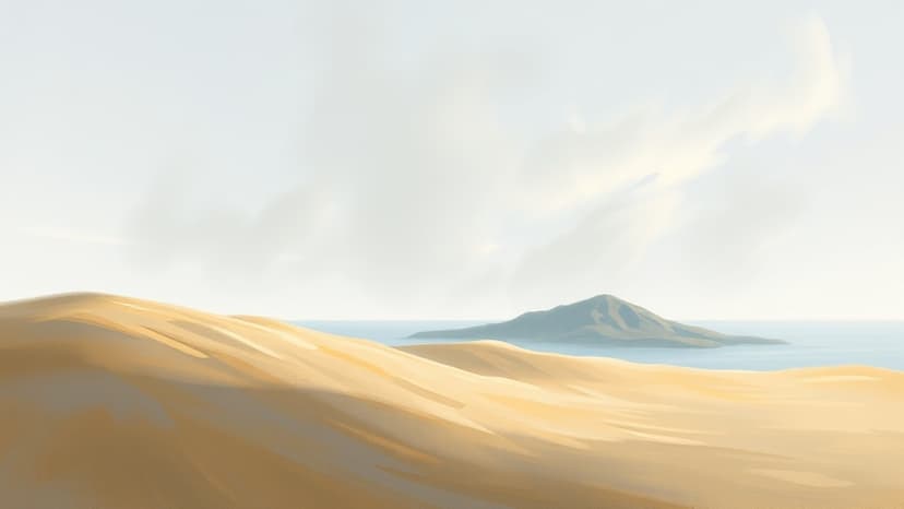 Casambi and Somfy Collaborate on Integrated Lighting and Shading Solutions