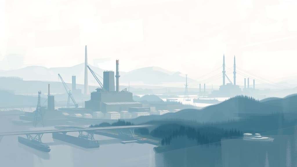 DePoly Advances to Industrial Scale with CHF 50 Million Funding