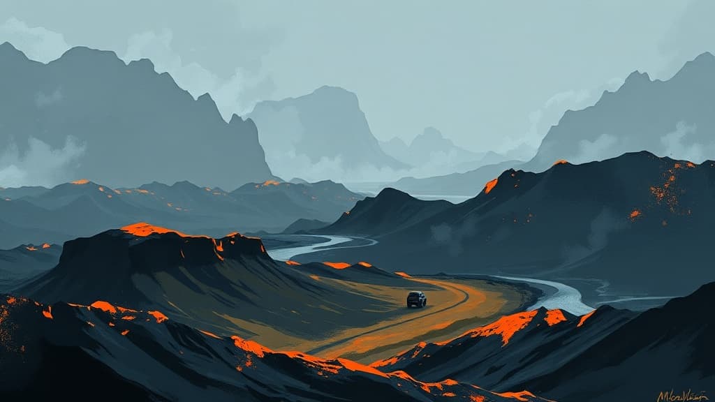 MicroVision Initiates Global Partner and Reseller Program for Lidar Adoption