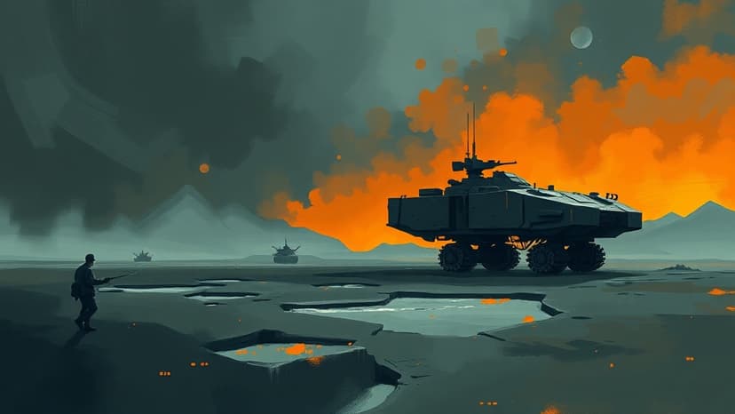 Update on Swiss Defence Projects Amid Inflation Concerns