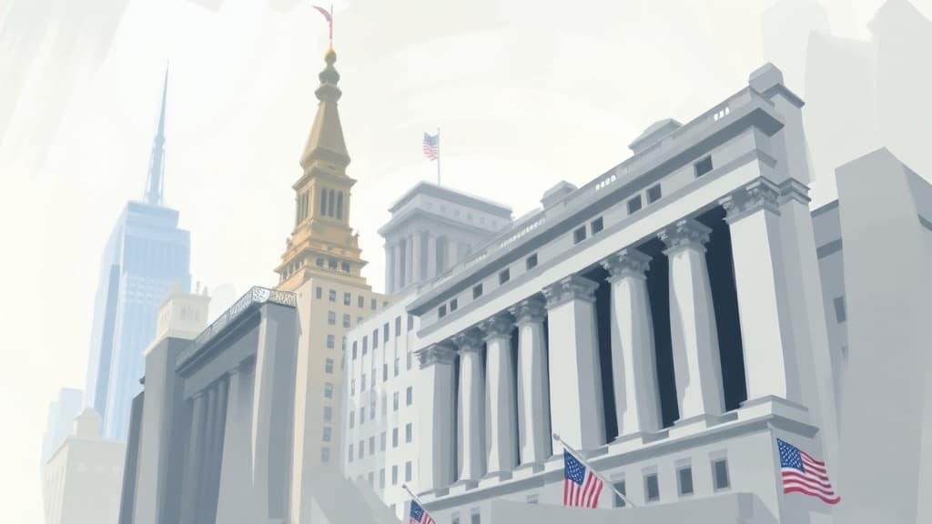 IonQ Celebrates World Quantum Day by Ringing NYSE Closing Bell