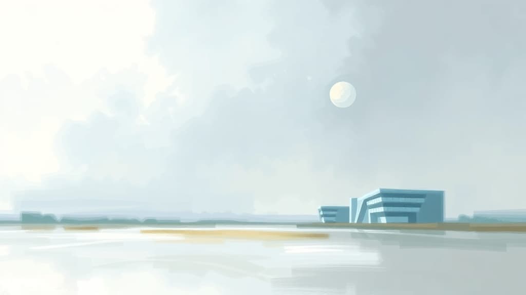 Zynix AI Partners with PBACO Holding for Enhanced AI Patient Engagement Solutions