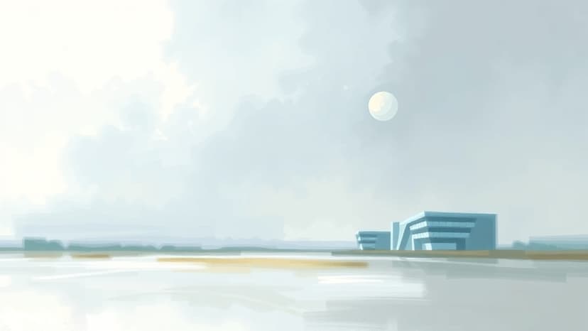 Zynix AI Partners with PBACO Holding for Enhanced AI Patient Engagement Solutions