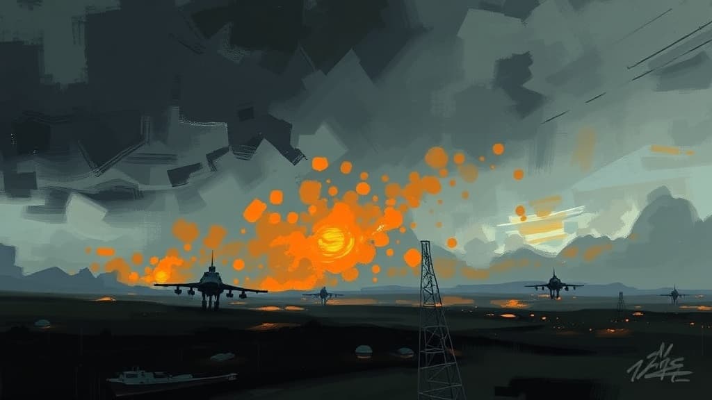 Nigeria's Federal Government Allocates N75bn for Arms Amid Security Concerns