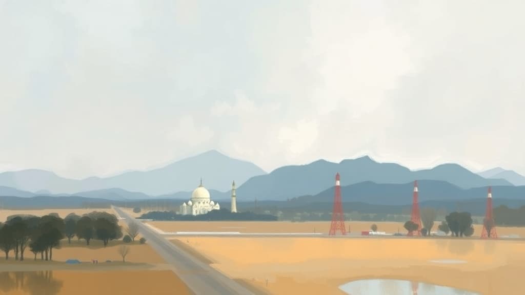 GBST Integrates Agentic AI in Wealth Administration SaaS for Enhanced Automation