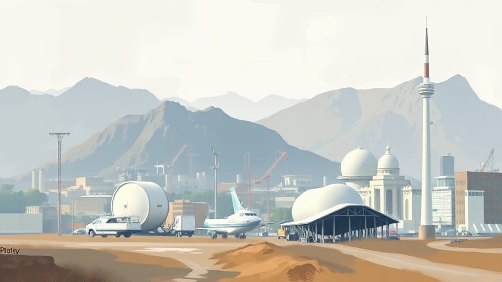 Key Corporate Developments: Bonus Shares, Fatal Accident, Acquisitions, and Market Movements